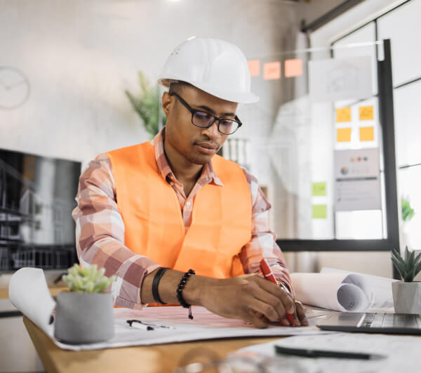 SOL Solana Price Chart